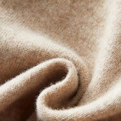 L'Essentiel de Cashmere by Remy L'Éminent