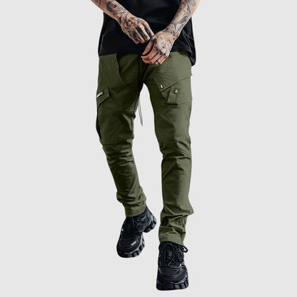 Nathaniel Blake Active Gear Pants