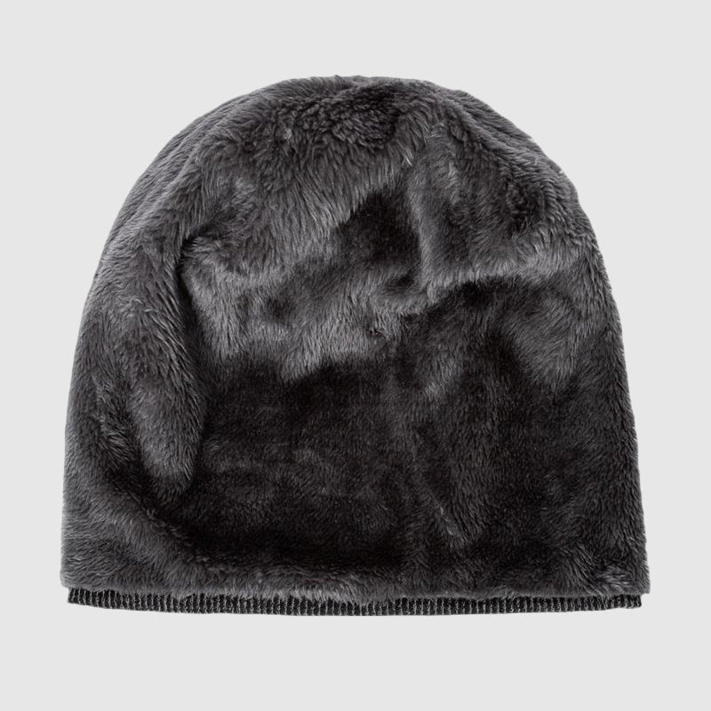 Nathaniel Blake Helsinki Freeze Beanie