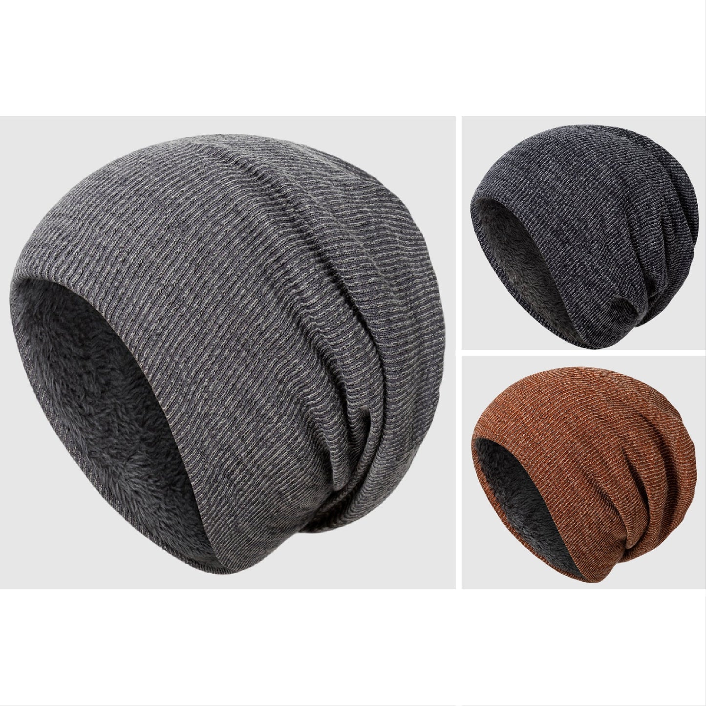 Nathaniel Blake Helsinki Freeze Beanie