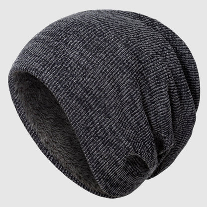 Nathaniel Blake Helsinki Freeze Beanie