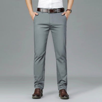 Remy L'Éminent Executive Fit Pants