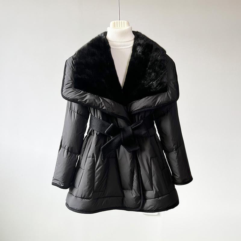 Sienna Harper Marion Down Jacket