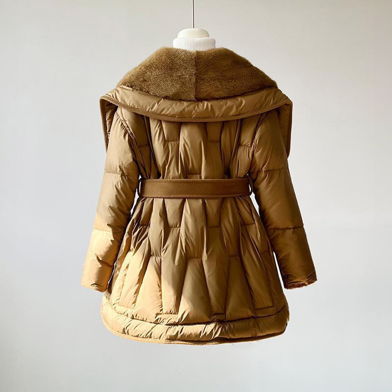 Sienna Harper Marion Down Jacket